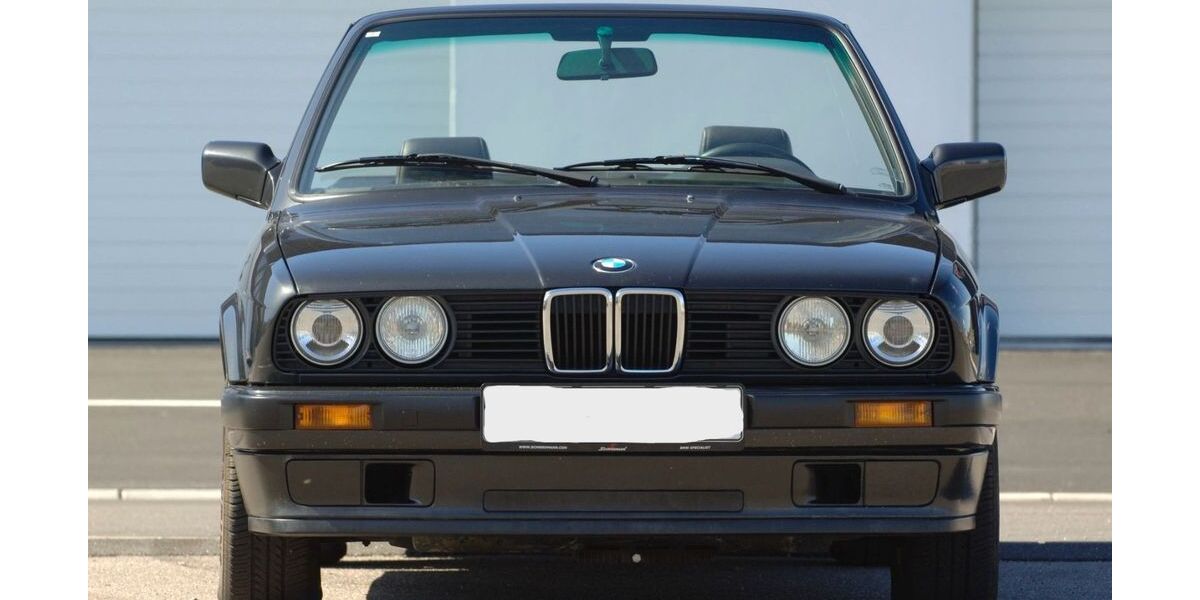 BMW 318 143.800 km 14.900 &euro; München 80638