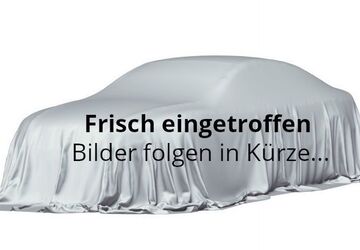 VW Golf Plus 72.000 km 9.900 &euro; München 81243