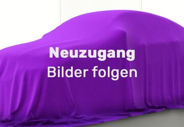 Jaguar E-Pace 23.163 km 32.875 &euro; Garching bei München 85748