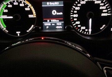 Audi Q5 129.286 km 17.900 &euro; München 80313