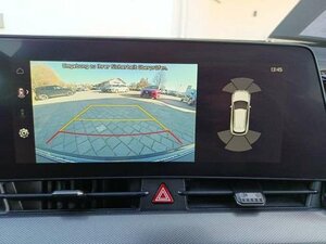 Kia SPORTAGE 1.6T AWD DCT NIGHTLINE SD GD 8.467 km 34.960 &euro; Höhenkirchen-Siegertsbrun 85635