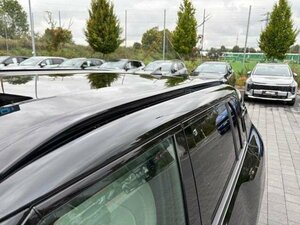 Kia EV3 81.4 GTL DRIVE-WISE|COMFORT 2.500 km 41.990 &euro; Höhenkirchen-Siegertsbrun 85635