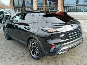 Kia XCEED 1.5T 140 DCT7 GT LINE LEDER 4.000 km 30.990 &euro; Höhenkirchen-Siegertsbrun 85635