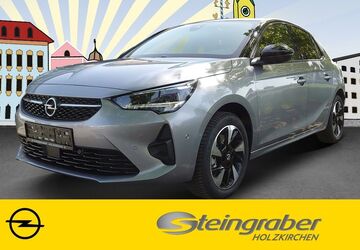 Opel Corsa 5.000 km 25.980 &euro; Holzkirchen 83607