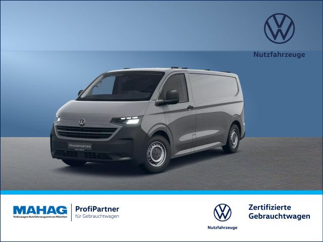 VW Andere 5.000 km 38.950 &euro; München 81829