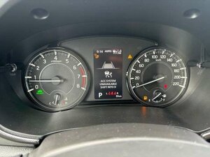 Suzuki VITARA 1.5 COMFORT+ ALLGRIP AGS 2.500 km 25.990 &euro; Höhenkirchen-Siegertsbrun 85635