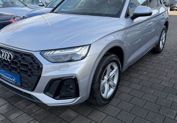 Audi Q5 335.000 km 24.900 &euro; Dachau (bei München) 85221