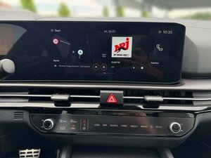 Kia SPORTAGE 1.6T AWD DCT FACELIFT GTL|SD|GD|DRI|SOU 2.500 km 42.990 &euro; Höhenkirchen-Siegertsbrun 85635