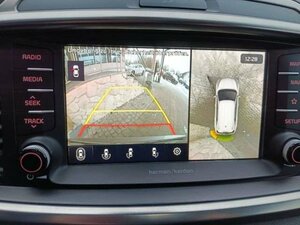 Kia SORENTO 2.2D AWD AT8 PLATINUM Pano HeadUp AHK 59.902 km 27.460 &euro; Höhenkirchen-Siegertsbrun 85635