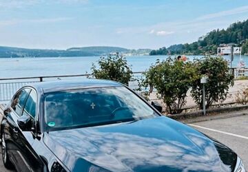 BMW 530 230.000 km 22.999 &euro; München 80807