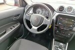 Suzuki Vitara 1,4 BOOST COMFORT 34.555 km 18.960 &euro; Höhenkirchen-Siegertsbrun 85635