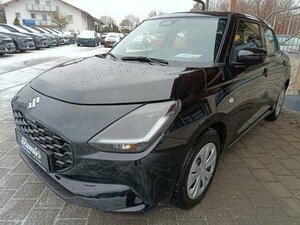 Suzuki SWIFT CLUB HYBRID 14.297 km 15.460 &euro; Höhenkirchen-Siegertsbrun 85635