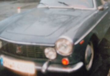 Fiat Andere 70.300 km 28.999 &euro; Fürstenfeldbruck 82256