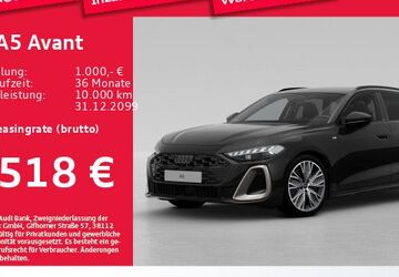 Audi A5 3.711 km 49.754 &euro; München 81669