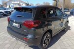 Suzuki VITARA 1.4 COMFORT+ HYBRID 16.519 km 22.960 &euro; Höhenkirchen-Siegertsbrun 85635