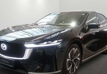 Mazda 6e 7.000 km 39.990 &euro; München 81249