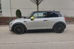 Mini Coupe 7.898 km 25.800 &euro; Oberschleißheim 85764