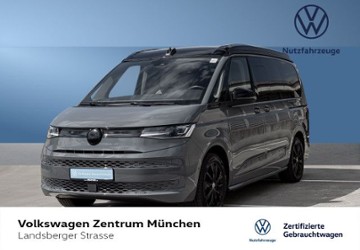 VW T7 California 46.523 km 68.950 &euro; München 80687