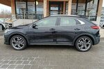 Kia XCEED 1.4T DCT SPIRIT NAV XCL |AHK 57.561 km 18.960 &euro; Höhenkirchen-Siegertsbrun 85635