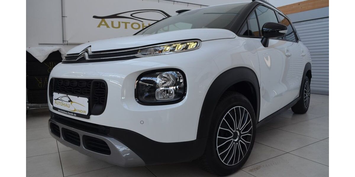 Citroen C3 87.190 km 11.999 &euro; Ottobrunn / Riemerling 85521