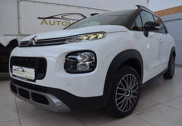 Citroen C3 87.190 km 12.900 &euro; Ottobrunn / Riemerling 85521