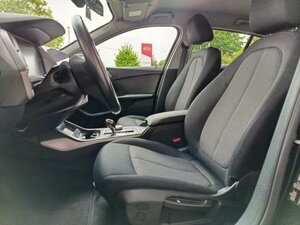 BMW 118 i Advantage Steptronic |NAVI|Kamera|SHZ|LED| 75.511 km 20.960 &euro; Höhenkirchen-Siegertsbrun 85635