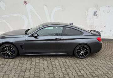 BMW 425 156.000 km 21.500 &euro; München 80636