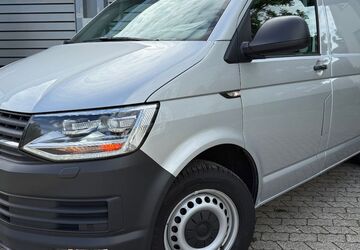 VW T6 andere 144.596 km 22.490 &euro; München 80995