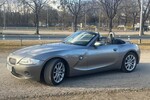 BMW Z4 289.000 km 6.999 &euro; München 80313
