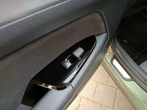 Kia SPORTAGE 1.6T 180 48V AWD DCT GTL GD DRI 65.000 km 30.990 &euro; Höhenkirchen-Siegertsbrun 85635