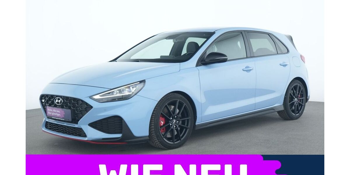 Hyundai i30 36.489 km 27.845 &euro; Garching bei München 85748