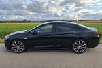 Opel Insignia Grand Sport 2.0 BTurbo D 4x4 Autom.GSI 75.500 km 22.500 &euro; Sauerlach 82054