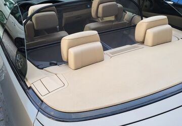 BMW 330 289.000 km 9.300 &euro; Markt Schwaben 85570