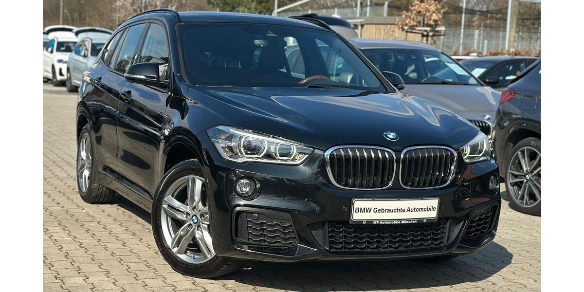 BMW X1 199.000 km 12.950 &euro; München 81825