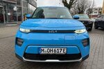 Kia E-SOUL INSPIRATION WP LED GD 15.000 km 28.990 &euro; Höhenkirchen-Siegertsbrun 85635