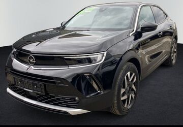 Opel Mokka-e 29.902 km 14.990 &euro; Dachau 85221