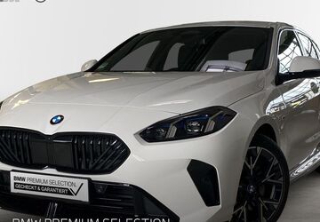 BMW 120 13.478 km 32.490 &euro; Germering 82110