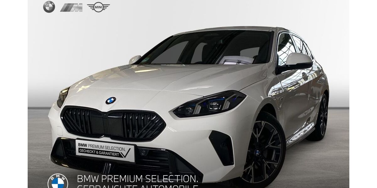 BMW 120 13.478 km 32.490 &euro; Germering 82110