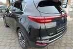 Kia SPORTAGE 1.6T AWD DCT7 PLAT 67.000 km 21.460 &euro; Höhenkirchen-Siegertsbrun 85635