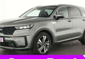 Kia Sorento 42.339 km 33.875 &euro; Garching bei München 85748
