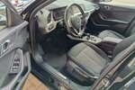 BMW 118 i Advantage Steptronic |NAVI|Kamera|SHZ|LED| 75.511 km 20.960 &euro; Höhenkirchen-Siegertsbrun 85635