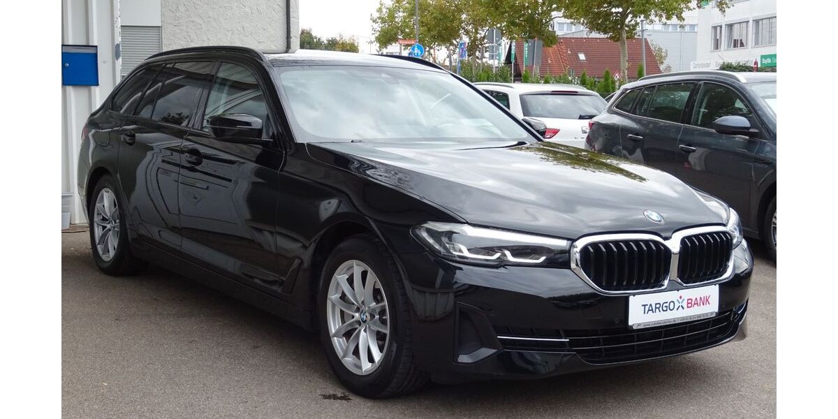 BMW 530 62.000 km 32.950 &euro; Dachau (bei München) 85221