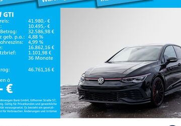 VW Golf 22.073 km 41.481 &euro; München 81825