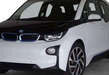 BMW i3 165.000 km 11.200 &euro; Olching 82140