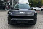 Kia EV3 81.4 kWh EARTH DRIVE|WINTER|BUSINESS|UPGRADE 7.500 km 39.990 &euro; Höhenkirchen-Siegertsbrun 85635