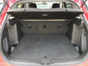 Suzuki Vitara 1,4 BOOST COMFORT 34.555 km 18.960 &euro; Höhenkirchen-Siegertsbrun 85635