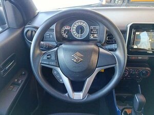 Suzuki Ignis Comfort CVT Hybrid 19.702 km 18.960 &euro; Höhenkirchen-Siegertsbrun 85635