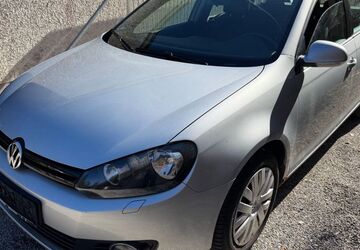 VW Golf 213.000 km 3.000 &euro; München 81827