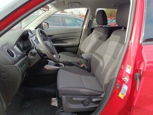 Suzuki Vitara 1,4 BOOST COMFORT 34.555 km 18.960 &euro; Höhenkirchen-Siegertsbrun 85635