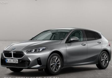 BMW 120 14.263 km 31.495 &euro; München 80939